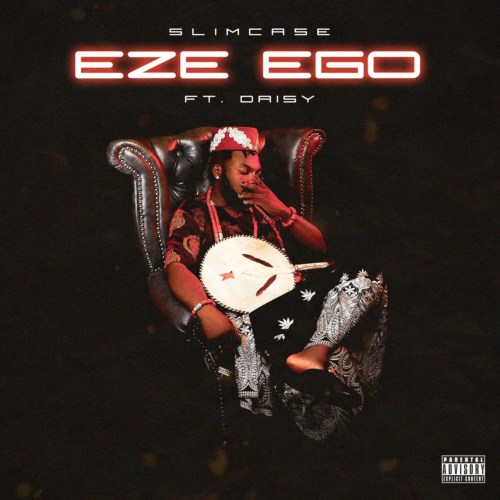 Slimcase-ft-Daisy-Eze-Ego-1.jpg