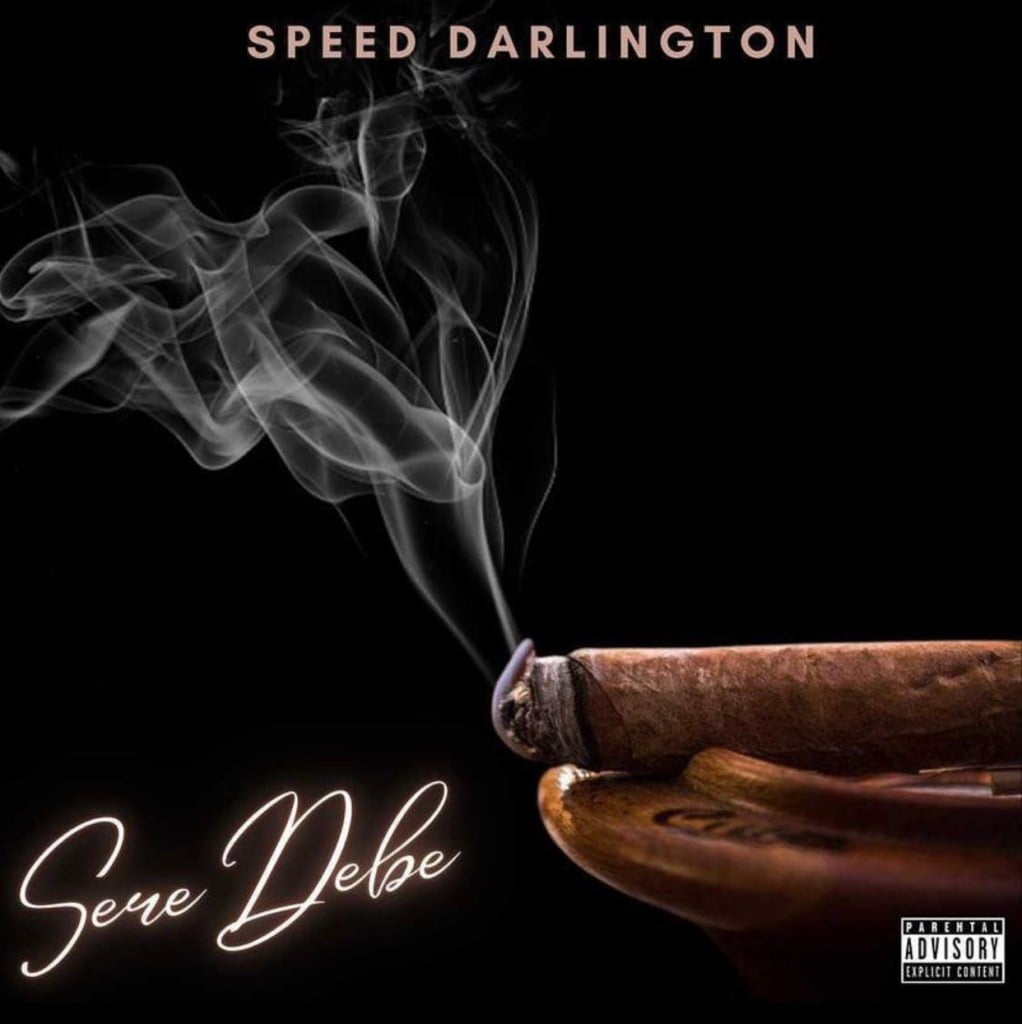 Speed-Darlington-Seredebe-1.jpg