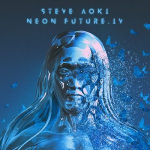 Steve-Aoki-Ft-Agnez-Mo-Desiigner-Girl-1.jpeg