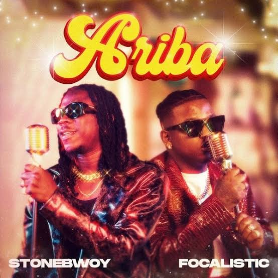 Stonebwoy-Ft.-Focalistic-–-Ariba