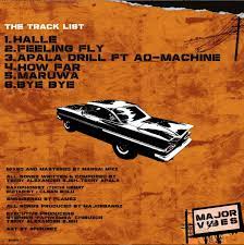Terry-Apala-X-Major-Bangz-Maruwa-1.jpg