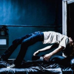 The-Kid-Laroi-Ft-Youngboy-Never-Broke-Again-Tragic-1.jpg