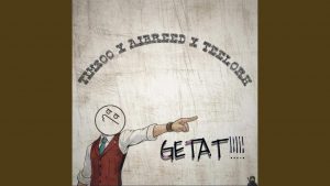 Tim3oo-Abeg-Getat-Sapa-Anthem-Ft-Aiibreed-Teelorh-1.jpg