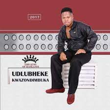 Udlubheke-Ngimdala-1.jpg