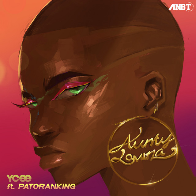 Ycee-–-Aunty-Lovina-Ft-Patoranking