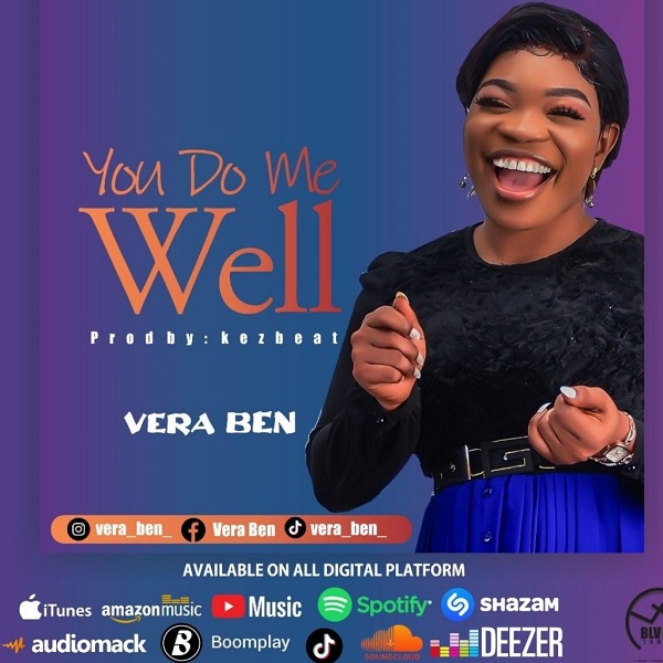 You-Do-Me-Well-Vera-Ben-1.jpg