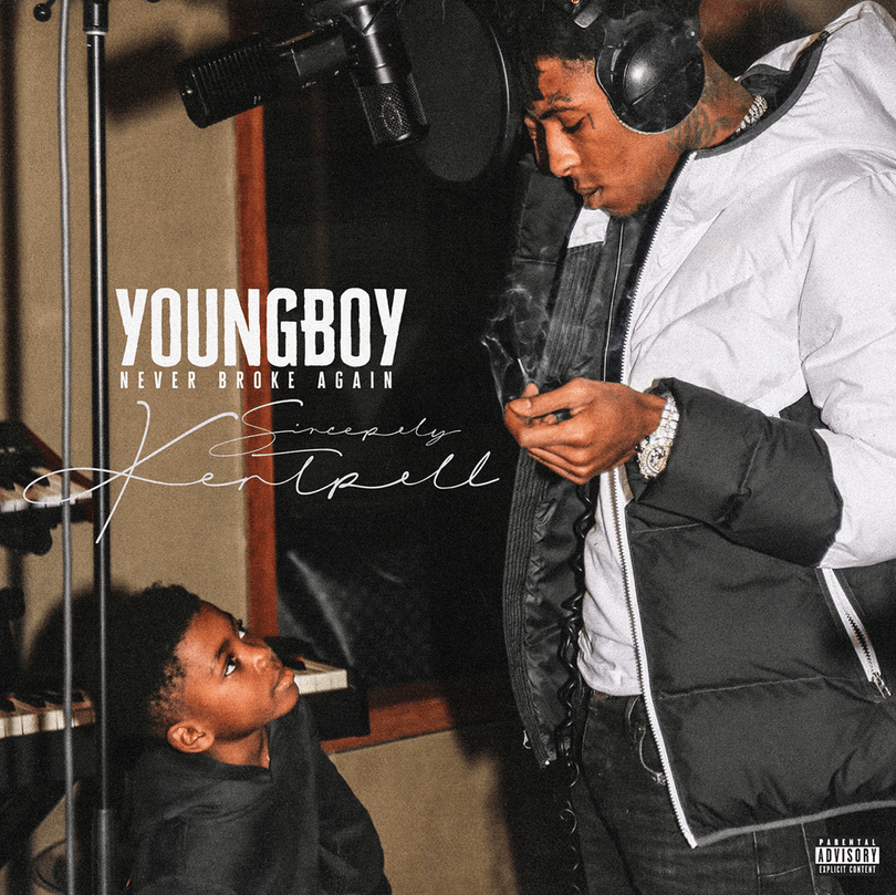 Youngboy-Never-Broke-Again-Smoke-Strong-1.jpg