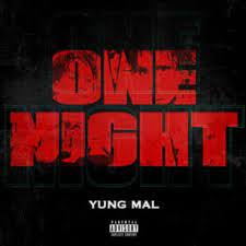 download