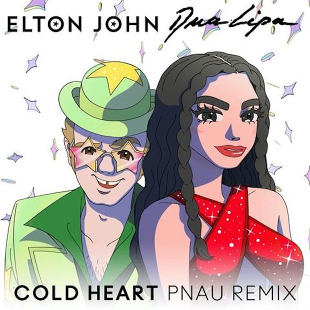 elton-john-dua-lipa-cold-heart-pnau-1628712325-1