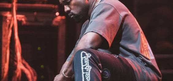 images-91
