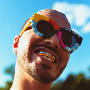 j-balvin-jose