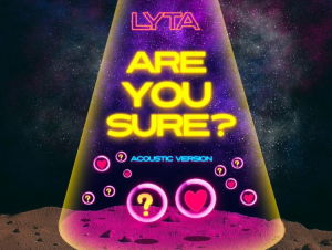 lyta-are-you-sure-acoustic-version