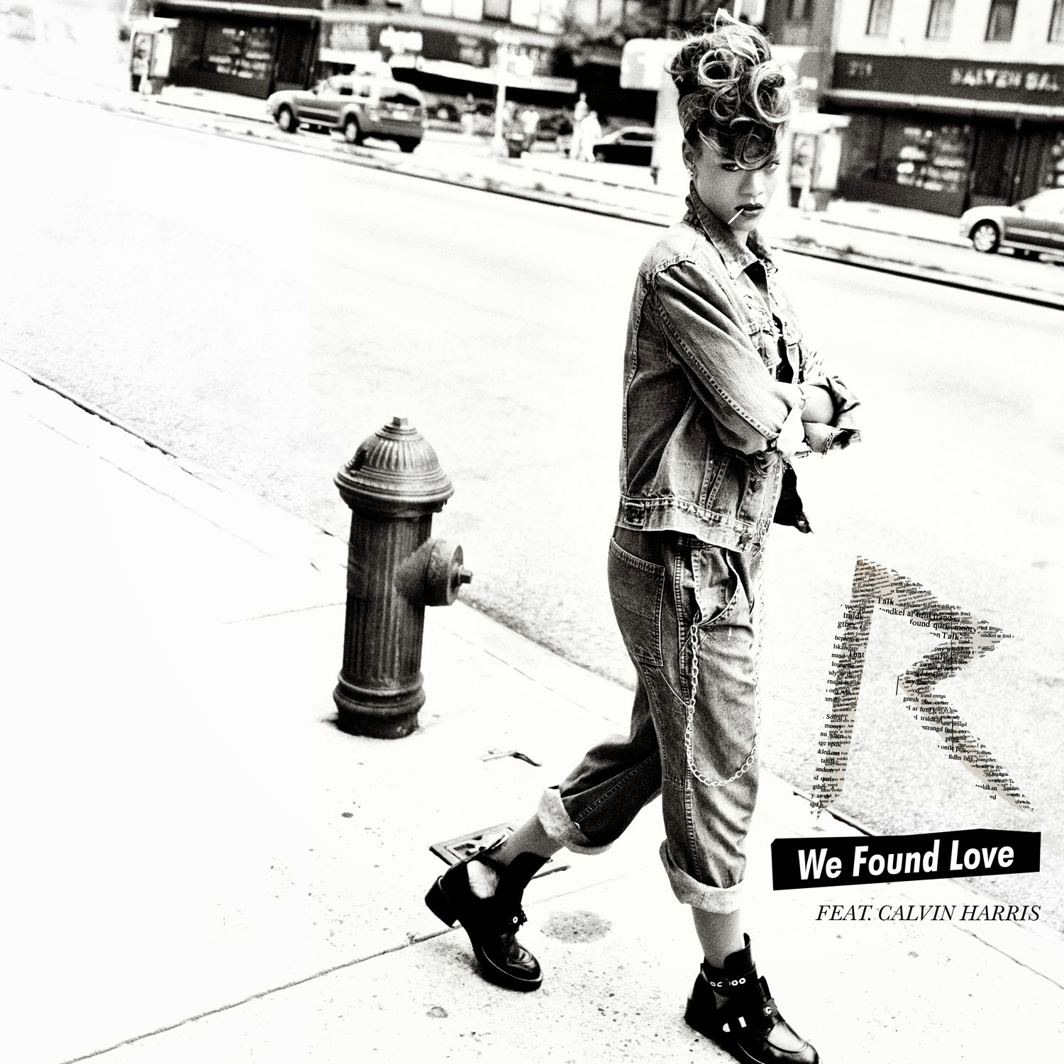rihanna-we-found-love-calvin-harris