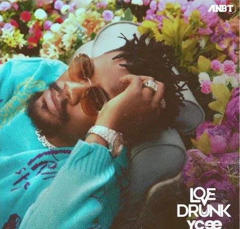 ycee-love