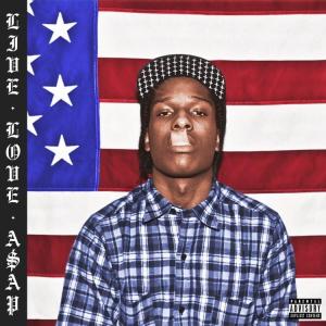 A-AP-Rocky-Trilla-Ft-A-AP-Nast-A-AP-Twelvyy-1.jpg
