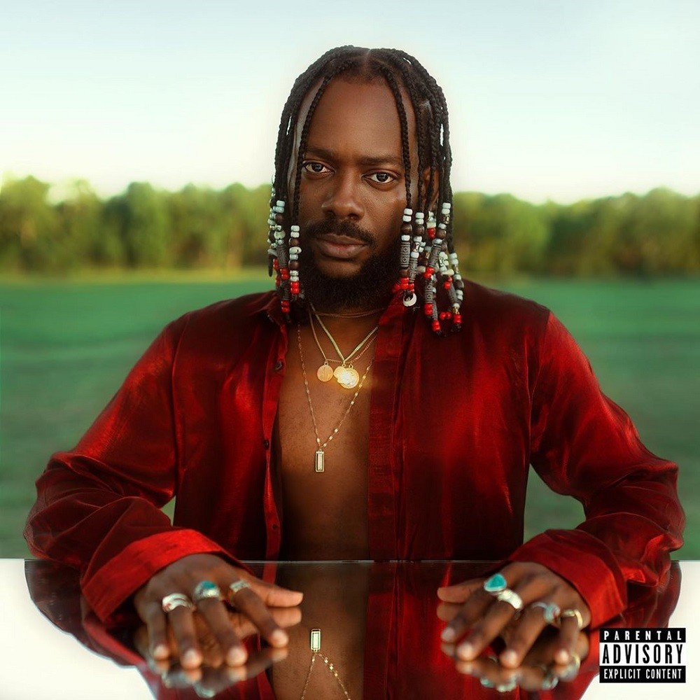 Adekunle-Gold-Okay-1.jpg