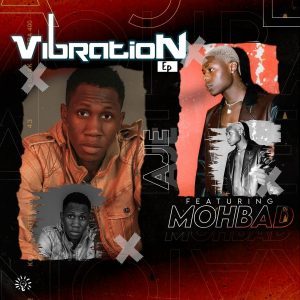 Aje-Ft-MohBad-Vanity-1.jpg