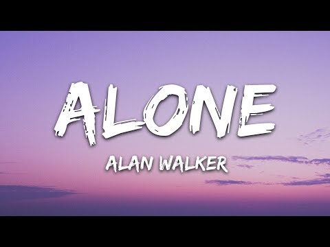 Alan-Walker-Alone-1.jpg