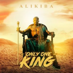Alikiba-Bwana-Mdogo-ft-Patoranking-1.jpg
