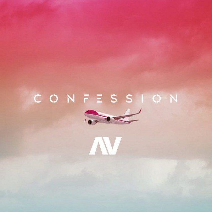 Av-Confession-1.jpg
