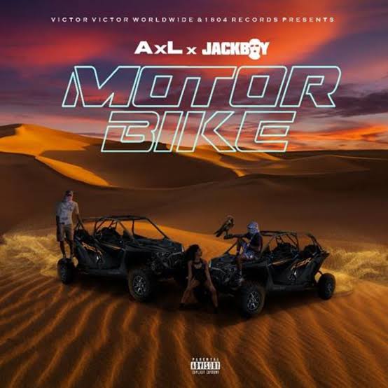 AxL-Motorbike-Ft-Jackboy-1.jpg