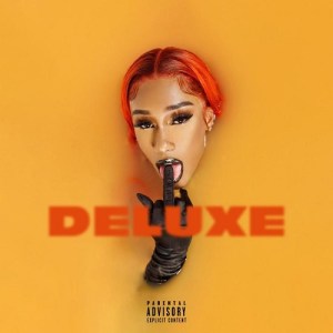 BIA-Big-Deal-Ft-Sevyn-Streeter-1.jpg