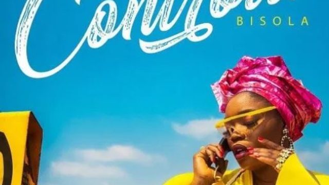 BISOLA-CONTROLLA-1.jpg