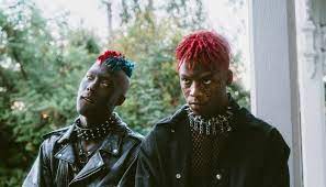 Bad-Neighbors-Bad-Romance-1.jpg