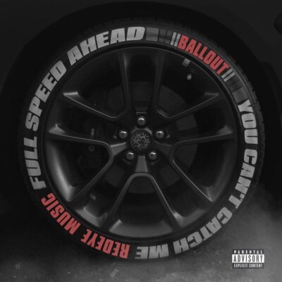 Ballout-Ft-Chief-Keef-Ain-t-Far-Red-Eye-Outro-1.jpg