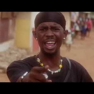 Black-Sherif-Second-Sermon-1.jpg