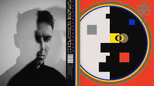 Boys-Noise-Detune-1.jpg