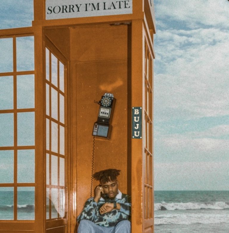 Buju-Sorry-I-m-Late-EP-1.jpg