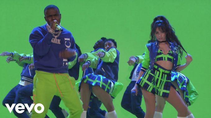 Camila-Cabello-My-Oh-My-ft-DaBaby-1.jpg