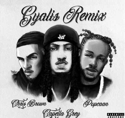 Capella-Grey-ft-Chris-Brown-Popcaan-Gyalis-REMIX-1.jpg