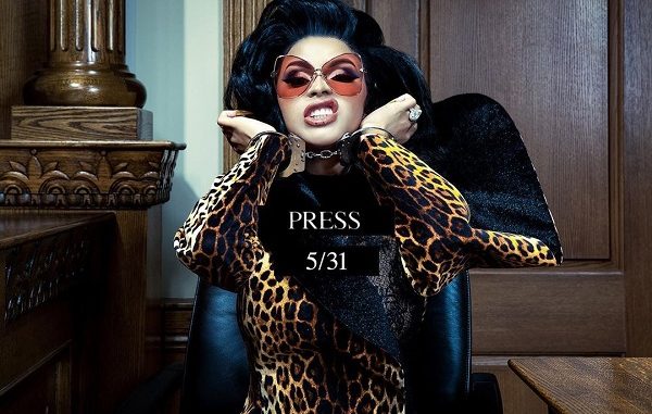 Cardi-B-Press-1.jpg