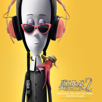 Christina-Aguilera-The-Addams-Family-Theme-1.jpg