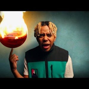 Cordae-Super-1.jpg