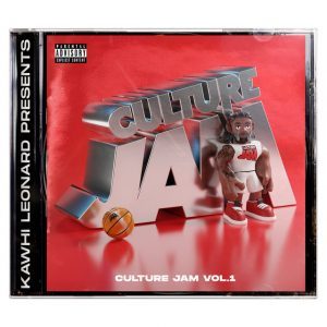 Culture-Jam-Ft-Yung-Bleu-NLE-Choppa-Everywhere-You-Do-1.jpg