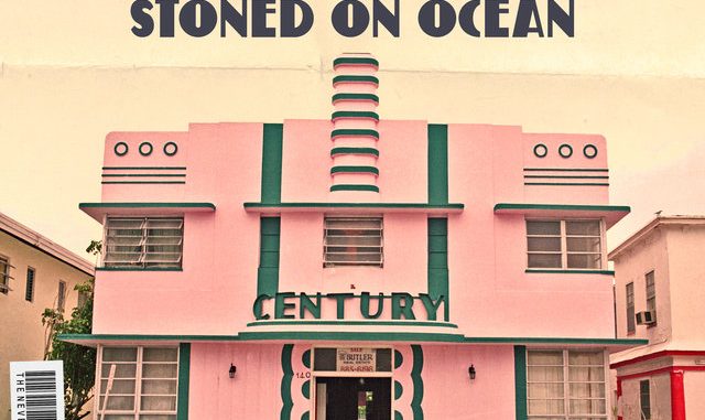 CurrenSy-Angels-On-The-Hood-1.jpg
