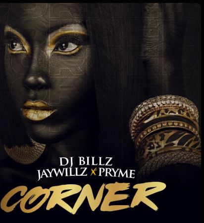 DJ-Billz-Ft-Jaywillz-Pryme-Corner-1.jpg