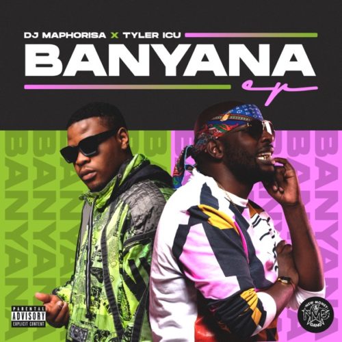 DJ-Maphorisa-Tyler-ICU-Izolo-Ft-Mpura-Daliwonga-Visca-1.jpg