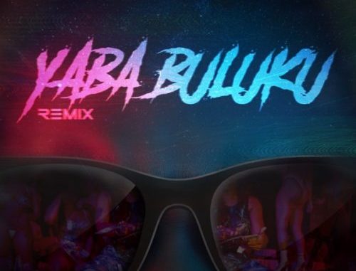 DJ-Tarico-Yaba-Buluku-Remix-1-500x381-1