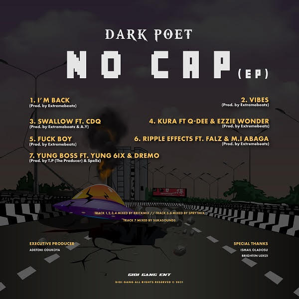 Dark-Poet-Ripple-Effect-ft-M-I-Abaga-Falz-1.jpg