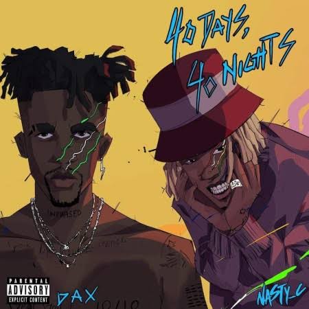 Dax-40-Days-40-Nights-Ft-Nasty-C-1.jpg