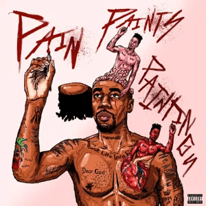 Dax-A-Lot-At-Stake-Ft-Snow-Tha-Product-1.jpg