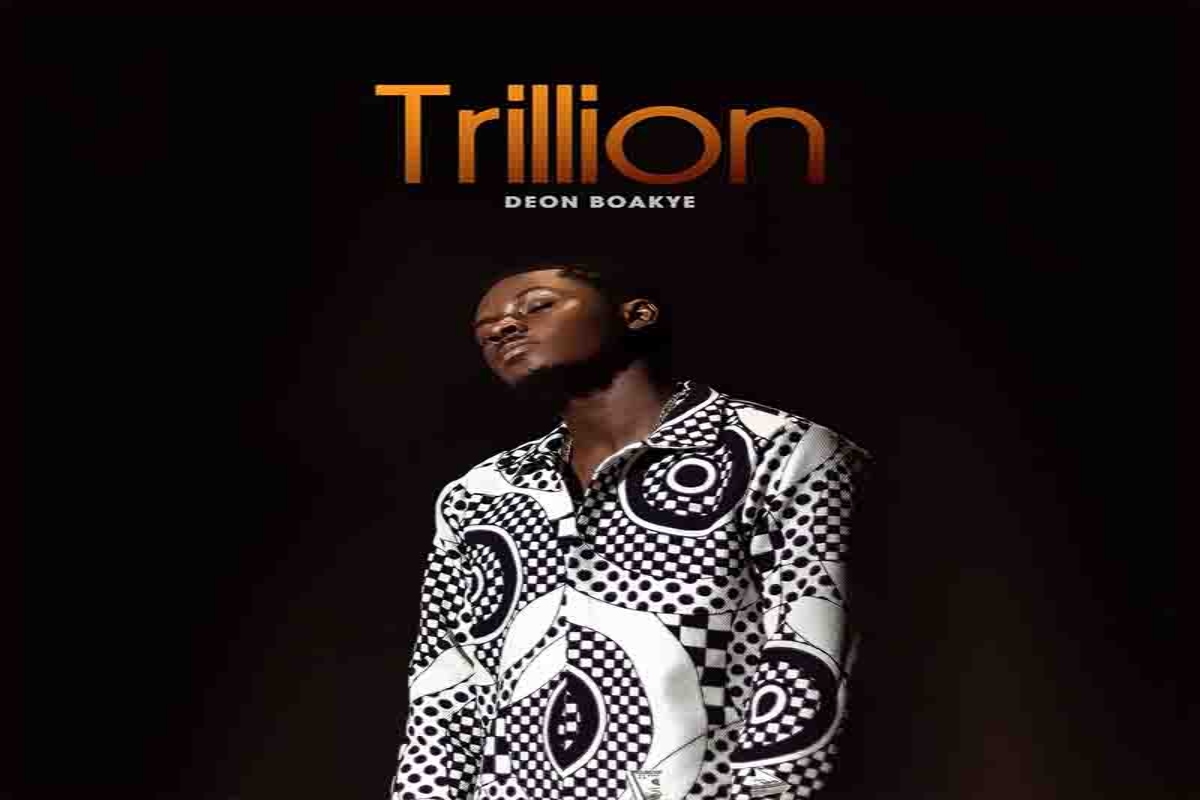 Deon-Boakye-Trillion-1.jpg