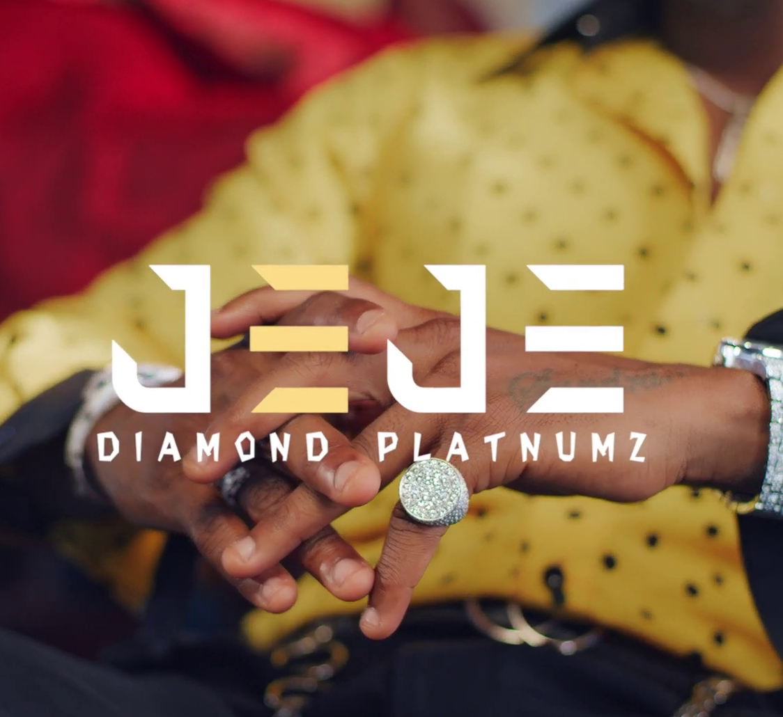 Diamond-Platnumz-Jeje-1.jpg