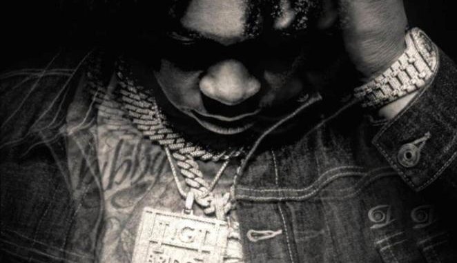 Don-Q-True-King-1.jpg