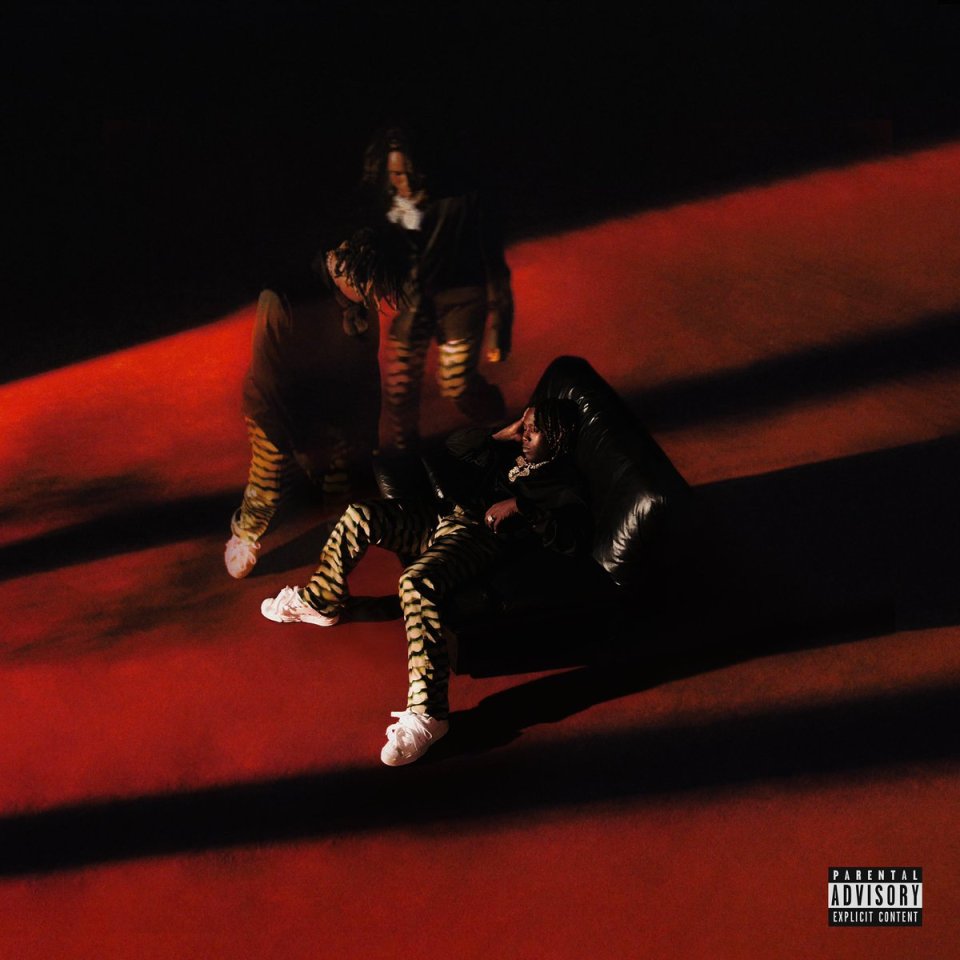 Don-Toliver-XSCAPE-1.jpg