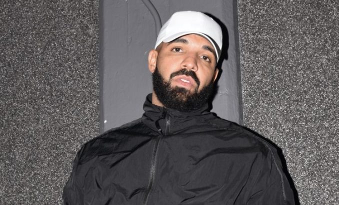 Drake-Pistols-Ft-Romeo-Santos-1.jpg